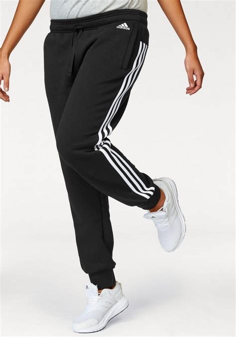 adidas jogginghose günstig damen|adidas jogginghose herren angebot.